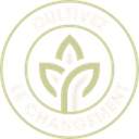 Cultivez le changement