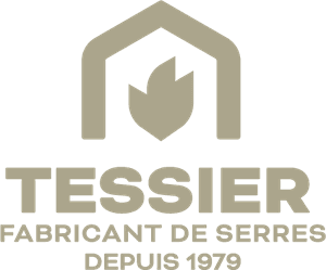 Tessier